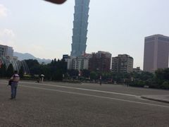 iphone_upload_pic-台北101