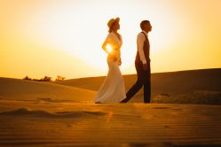 -薇视觉婚纱摄影工作室·婚纱照·结婚照