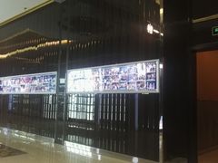 -UME影城(安贞DTS:X店)