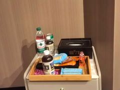 -宫七SPA·高端Massage(浦东大道店)