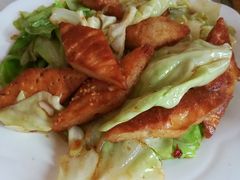 -巴依老爷·新疆美食(上城区天城路店)