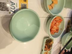 -谷田稻香·砂锅菜(元洪店)