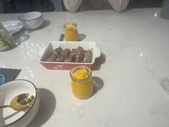 -后海16号·北京私房菜