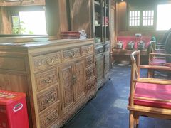 -小吊梨汤·北京菜(香山店)