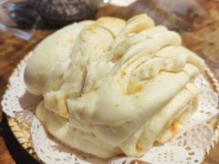 -关中道陕味艺术餐厅(西岳庙店)