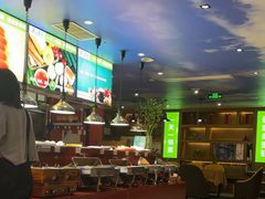 -素心素食(翠苑店)