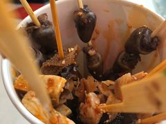 -万达茂商场(南京仙林店)