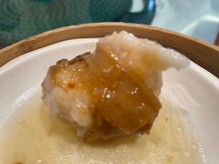 -金百门·顺德海鲜酒家(陈村店)