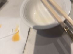 -北京泰富酒店-柏景轩中餐厅