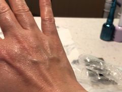 -海底捞火锅(方圆荟店)