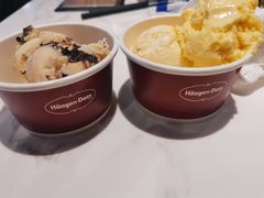 -半岛听涛蒸汽海鲜自助(K11店)