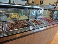 -乡亲鹅肉城(昆山店)