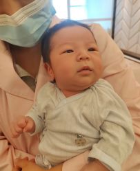 -拾玥国际月子会所(凯宾斯基店)