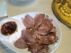 -藏地尼西黑陶餐馆.藏餐.酒馆