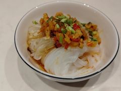 -火宫殿(五一大道分店)