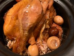 -龍聚祥烧麦馆(万达店)