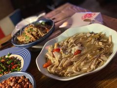 -听香·678茶铺(猛追湾店)