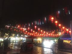 -佛山市图书馆(祖庙路分馆)