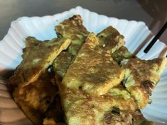 -渔·日落海景餐厅(南沙湾沙滩店)