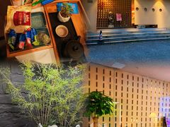 -宫七SPA·高端Massage(浦东大道店)