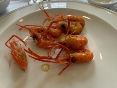 -渭塘酒家(生态园店)