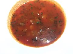 -南瓜花意大利餐厅(高新二路店)
