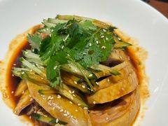 -热度餐厅(老佛爷店)