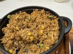 -米蘭西點(锦山大街店)