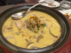 -蟹榭·本帮江浙菜·蟹宴(大宁久光商场店)