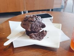 -星巴克(北京成寿寺路店)