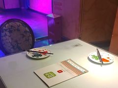 -小尕子·新疆菜(明园店)