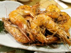 -山之川日料放题(通州店)