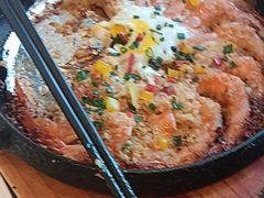 -聚鑫阁江浙菜·非遗传承技艺(青村帝华园店)