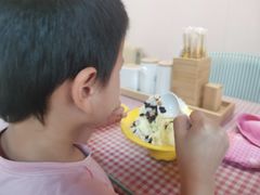 -129老爸茶丨清补凉