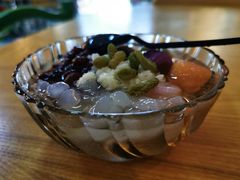 -班花麻辣烫(南京概念店)