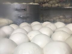 馒头-天泽祥·鼓楼馒头(鼓楼店)