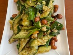 -哥俩好牛肉大串