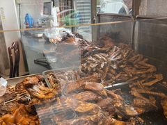 -盘飧市(春熙路店)