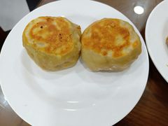 -白魁老号饭庄(安内店)