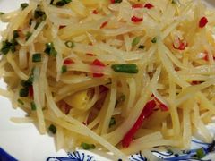 -井水小厨·湘菜(活力广场店)