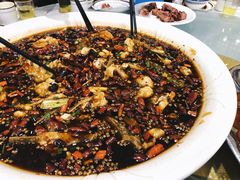 -西木兔(大圆祥店)