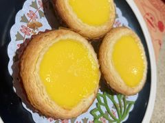 -点都德(长泰广场店)