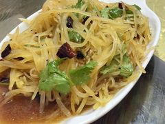 -独流饭店(静海区国土资源分局西)