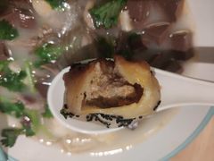 -小杨生煎(湟普汇店)