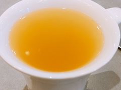 -棒约翰比萨·意面(张江店)