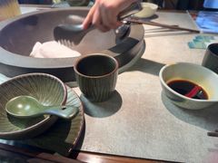 -鲜潭蒸汽石锅鱼(五道口购物中心店)