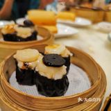 瞬间被治愈！誉八仙双拼、春风得意肠，每次都吃到光盘