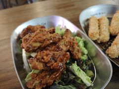 -Tubestation站点比萨(高新万达ONE店)