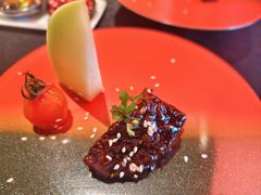 -醉东Oriental House(静安嘉里中心店)