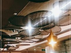 大堂-鱼食饭稻·苏浙土菜17年老馆子(平江路店)